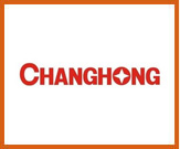 Changhong