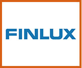 Finlux