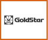 Goldstar