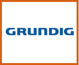 Grundig