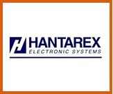 Hantarex