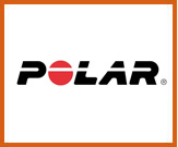 Polar