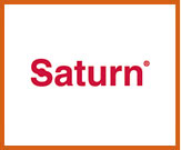 Saturn