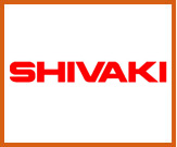 Shivaki